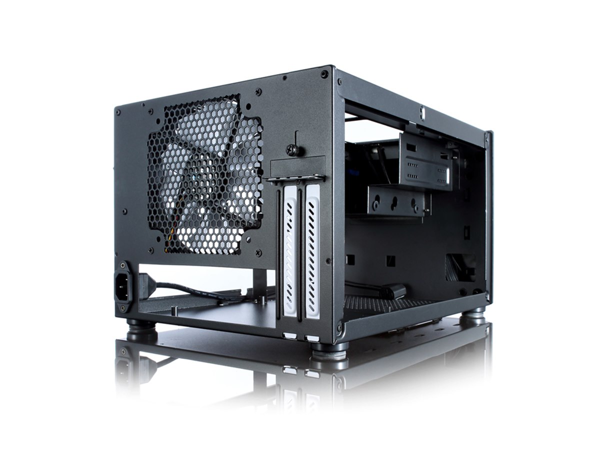 T40 ミニ ITX ケース Amazon.co.jp: コンピュータケース ミニ ITX ケースゲーム