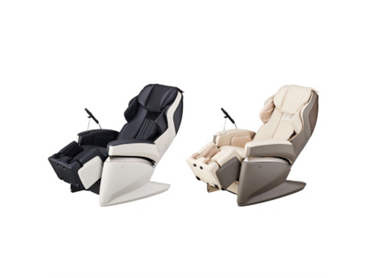 [HI1] 大阪発 直接引取り可 FUJIIRYOKI CYBER-Relax AS-720 マッサージチェア 管理医療機器 家庭用電気マッサージ器 中古設置込み フジ医療器(FUJIIRYOKI)マッサージチェア