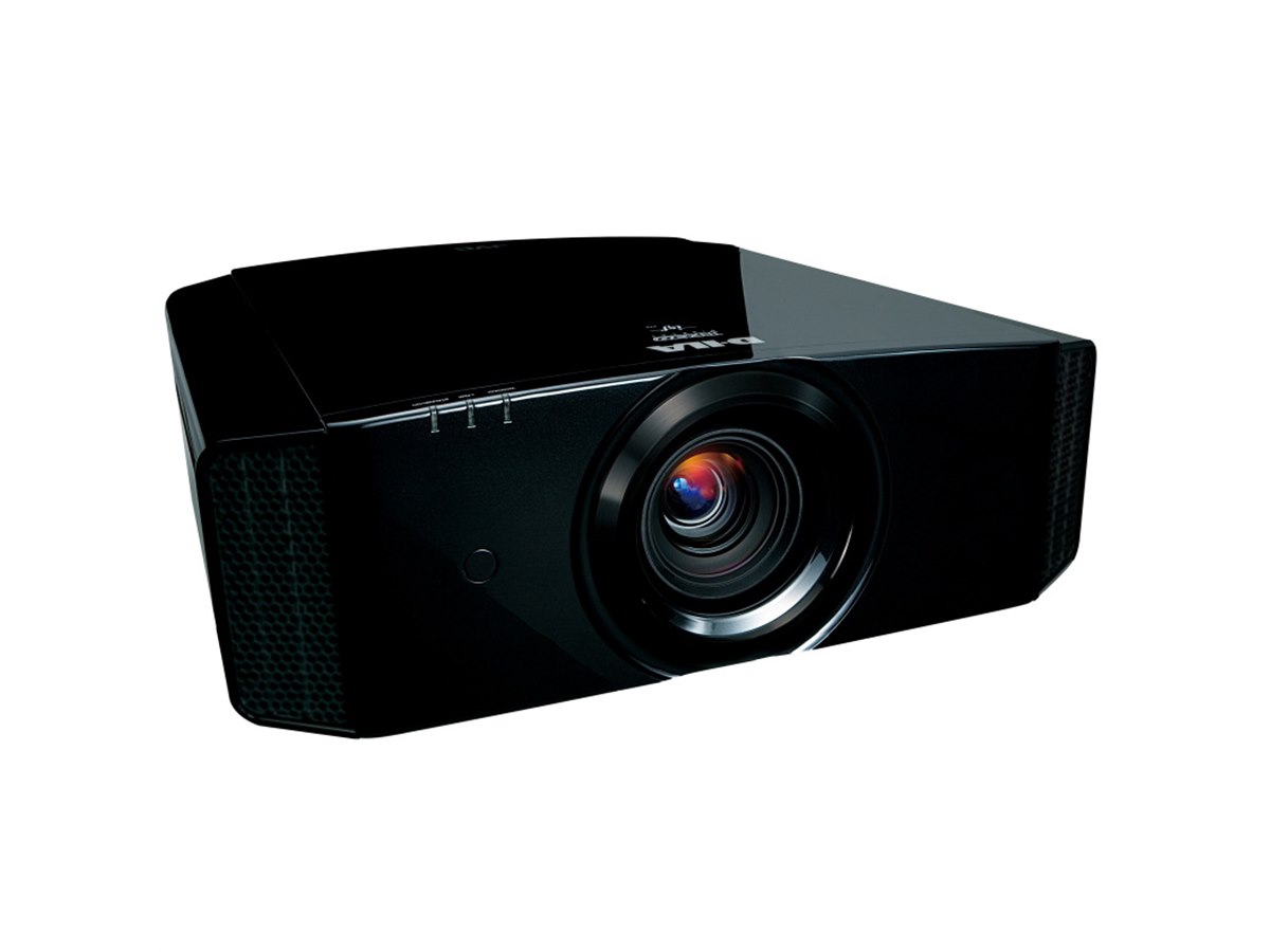 JVC、高出力ランプを新採用した4K対応D-ILAプロジェクター - 価格.com