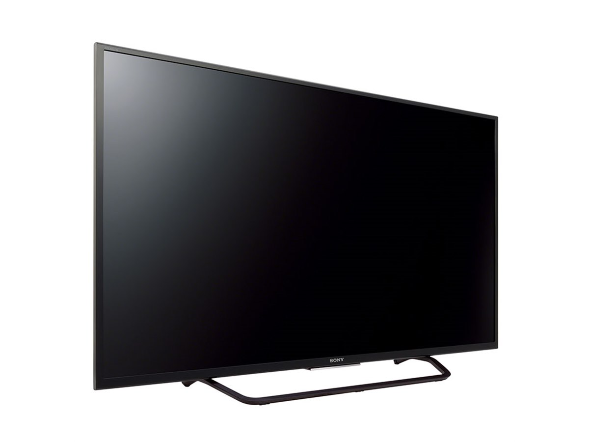 ソニー、税別19.5万円の49V型4K液晶「BRAVIA KJ-49X8000C」 - 価格.com