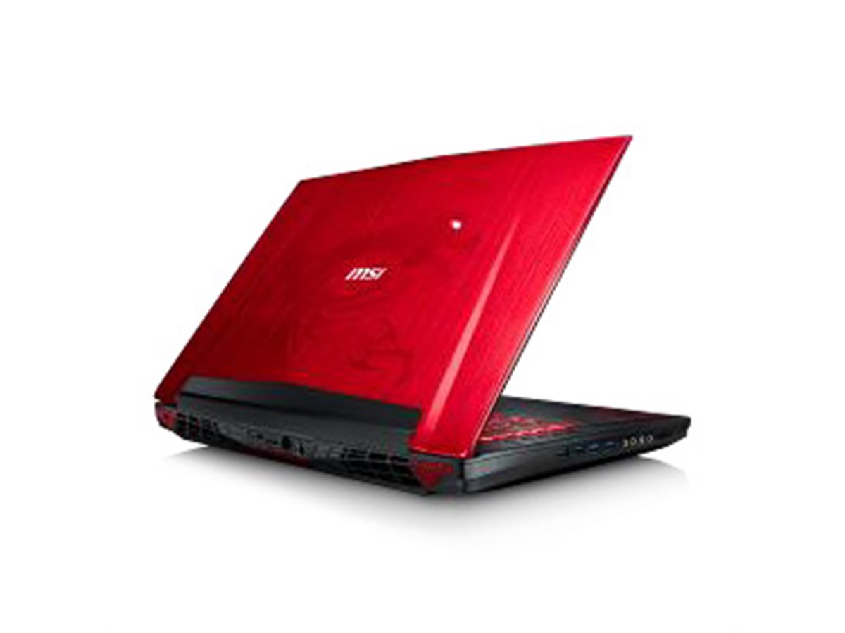 第201号　ゲーミングパソコン　とても快適　GTX780（3GB）　Core i7 4771  メモリ16GB OMEN ゲーミングPC HP Obelisk 875 Core i7-9700K RTX2080 Super