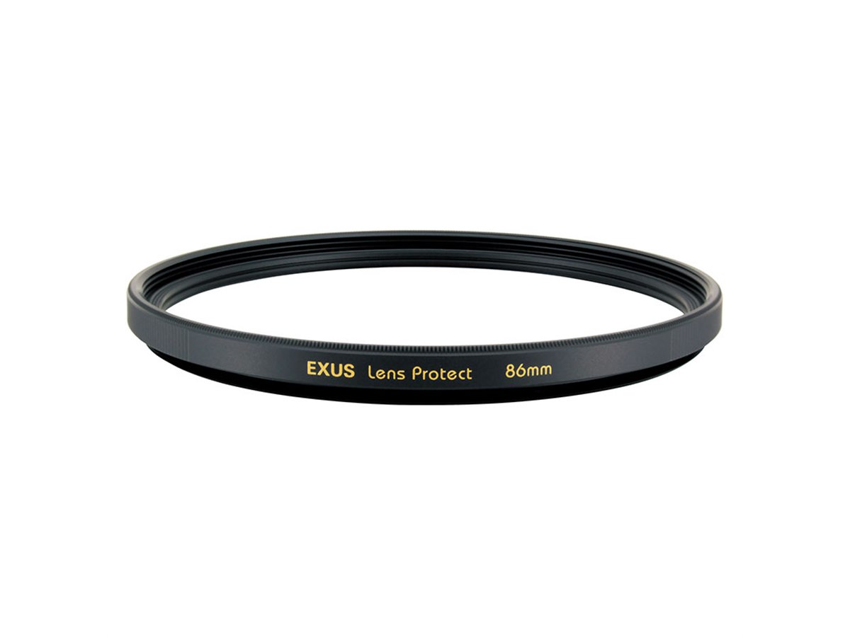 RF 50mm F1.8 / 使用少なめ / MARUMI保護フィルター付 RF 50mm F1.8