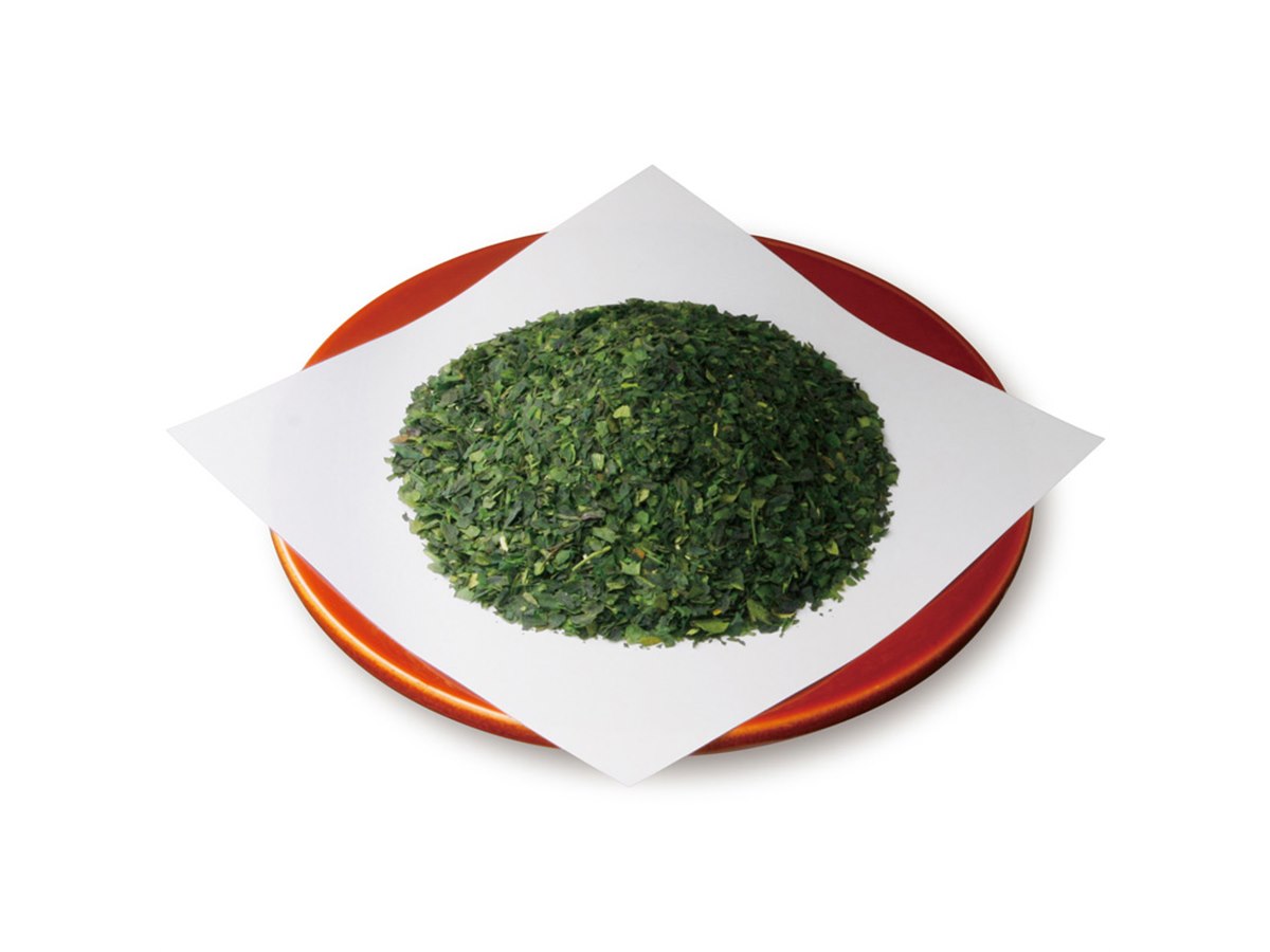シャープ、挽きたてを楽しめる「ヘルシオお茶プレッソ」用の茶葉を発売