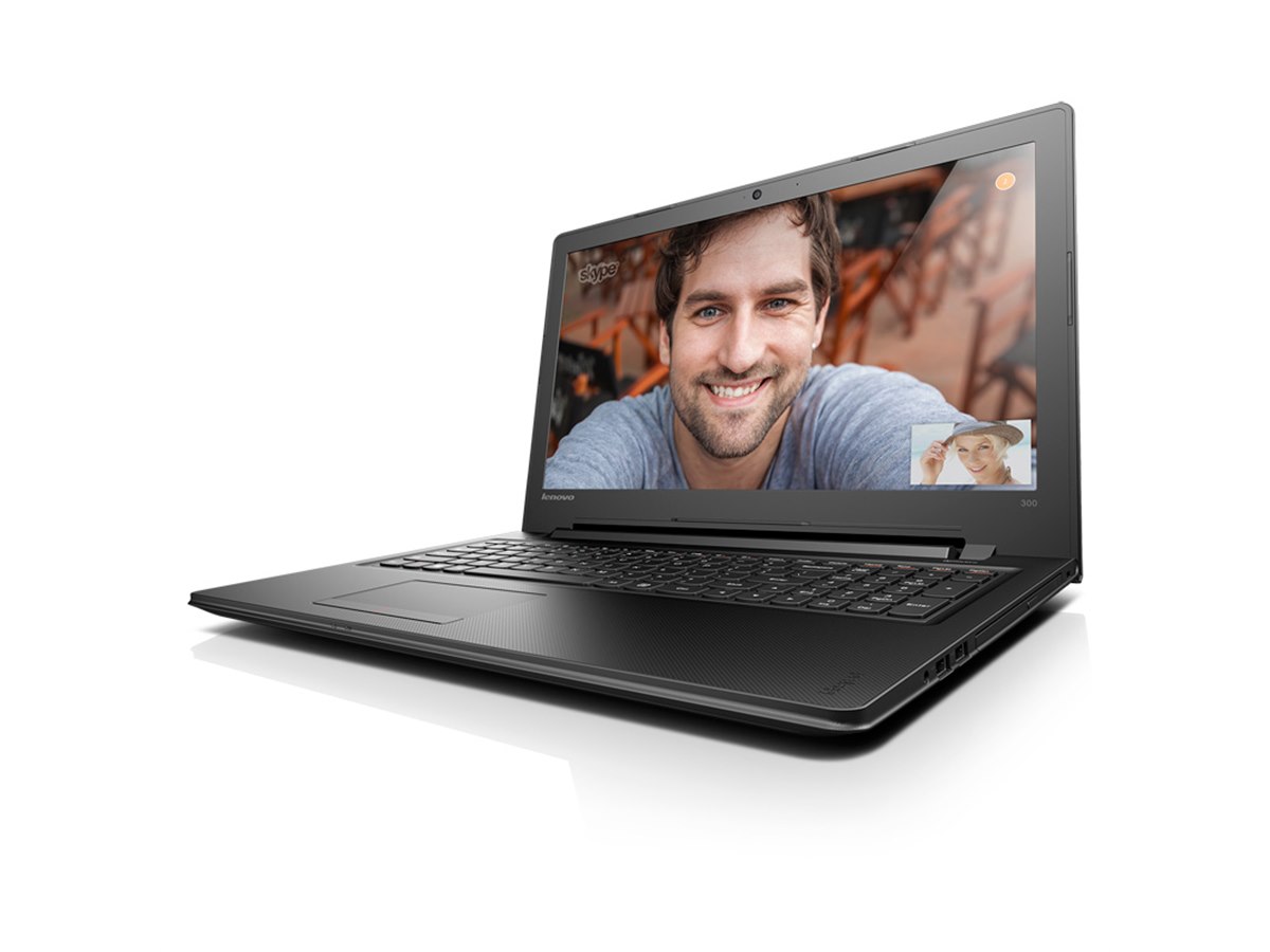 期間限定値下【美品】Lenovo  ideapad 300s レノボ、重さ約1.2kgの薄型・軽量11.6型ノート「ideapad 300S」など