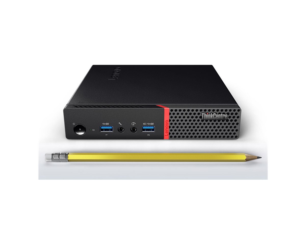 レノボ、手のひらタイプや液晶一体型のデスクトップ「ThinkCentre M」 - 価格.com レノボ、手のひらタイプや液晶一体型のデスクトップ「ThinkCentre M」 - 価格.com