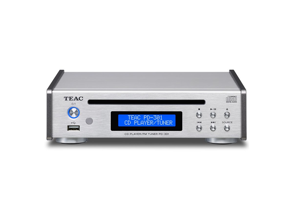 美品◎TEAC ポータブルCDプレーヤー PD-P50 Yahoo!オークション - TEAC PDーP50ポータブルCDプレーヤー CD
