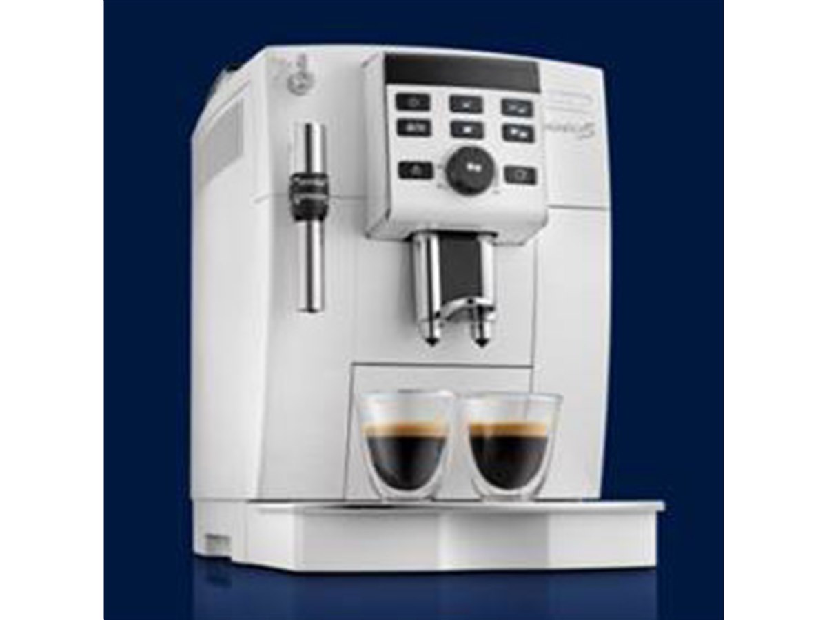 デロンギ マグニフィカs おまけ付き デロンギ マグニフィカs おまけ付き デロンギ エスプレッソ