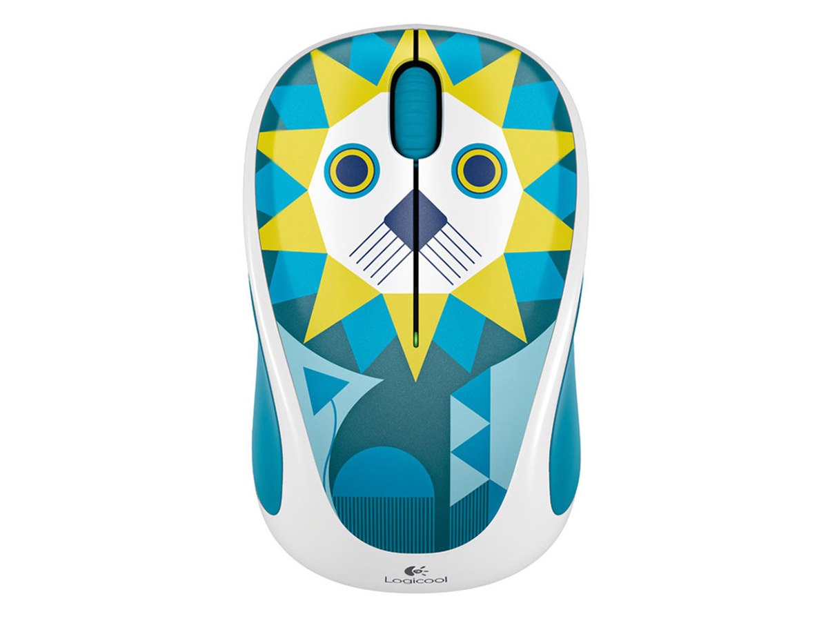 Amazon | WLMOUSE Sword X ワイヤレス ゲーミングマウス
