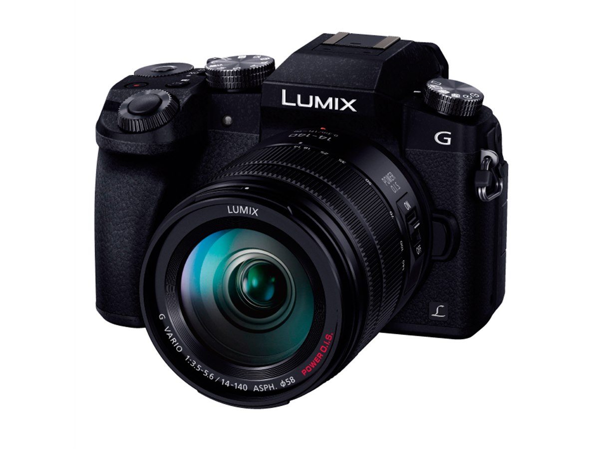 『最終価格‼️9/15日まで‼️』LUMIX GX8 LUMIX DMC-GX8 ボディ 中古価格比較 - 価格.com