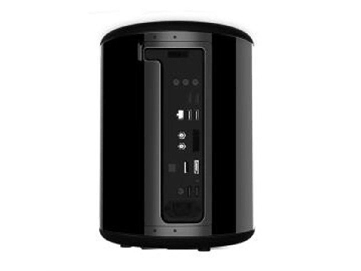 KT-PI314 黒鼓　PCケース これで全てが分かる。アイティーシー「黒鼓」徹底検証