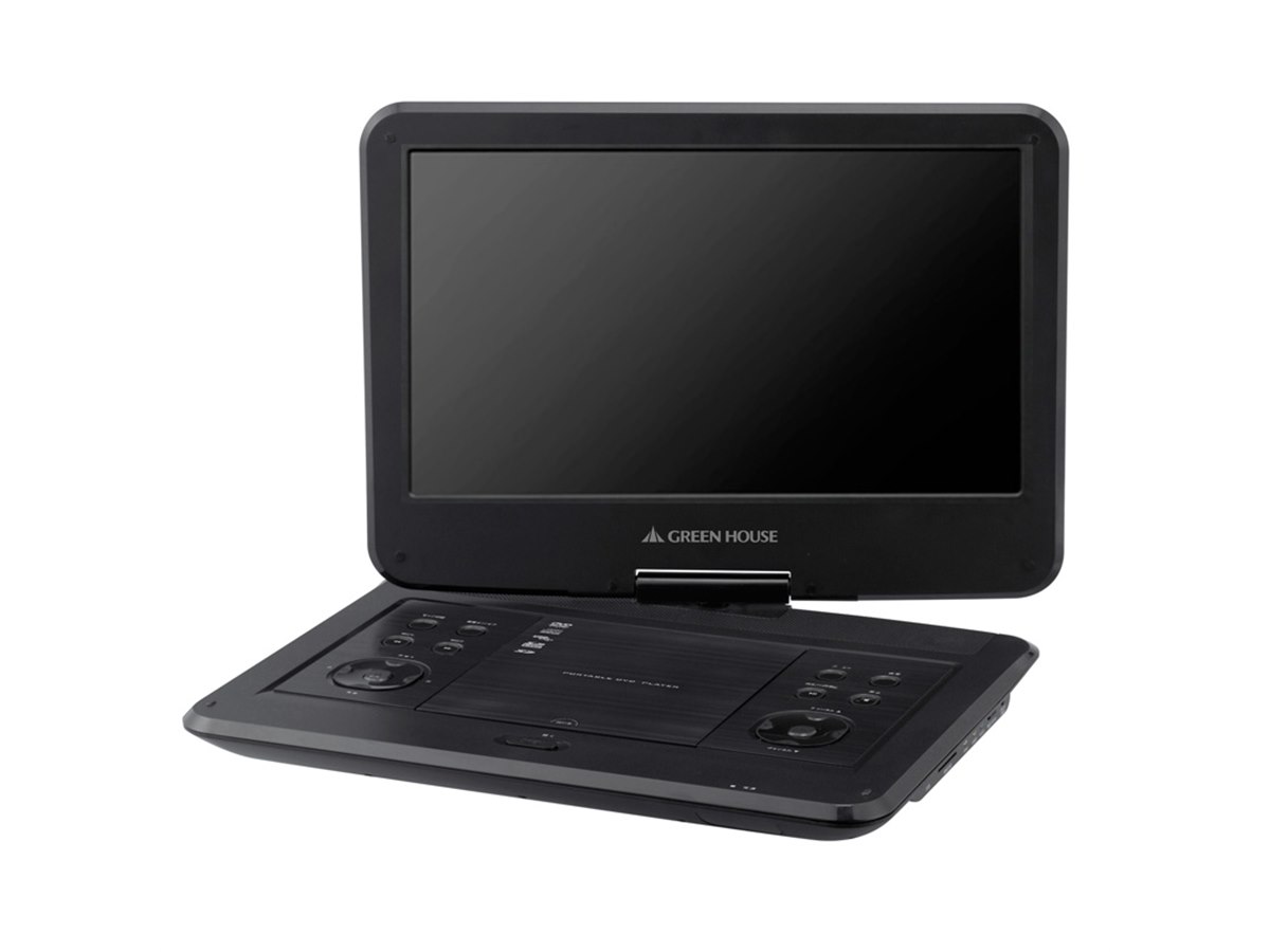 5年保証 miniB-CASカード付 グリーンハウス 15.6型ワイド液晶TV 5年