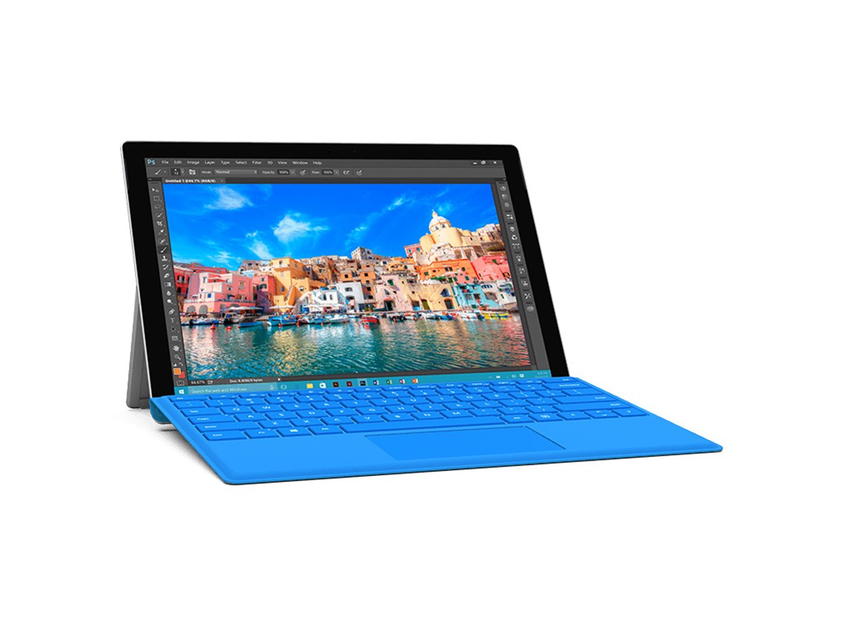 【値下げ中！！】Microsoft Surface シルバー タイプカバー付き Surface 超薄設計2025 Laptop 13型ケース 13.8 ケースSurface Go 3 2 1