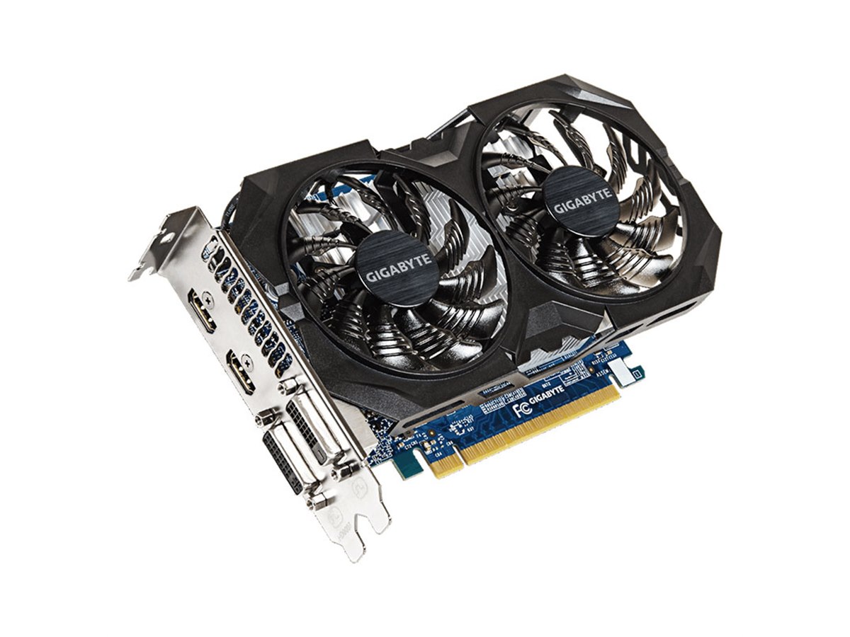 最終価格‼️美品フタバCT700‼️gyd550コンボ grk5.grk4 GIGABYTE、World of WarshipsのアイテムがもらえるGTX 750 Ti搭載