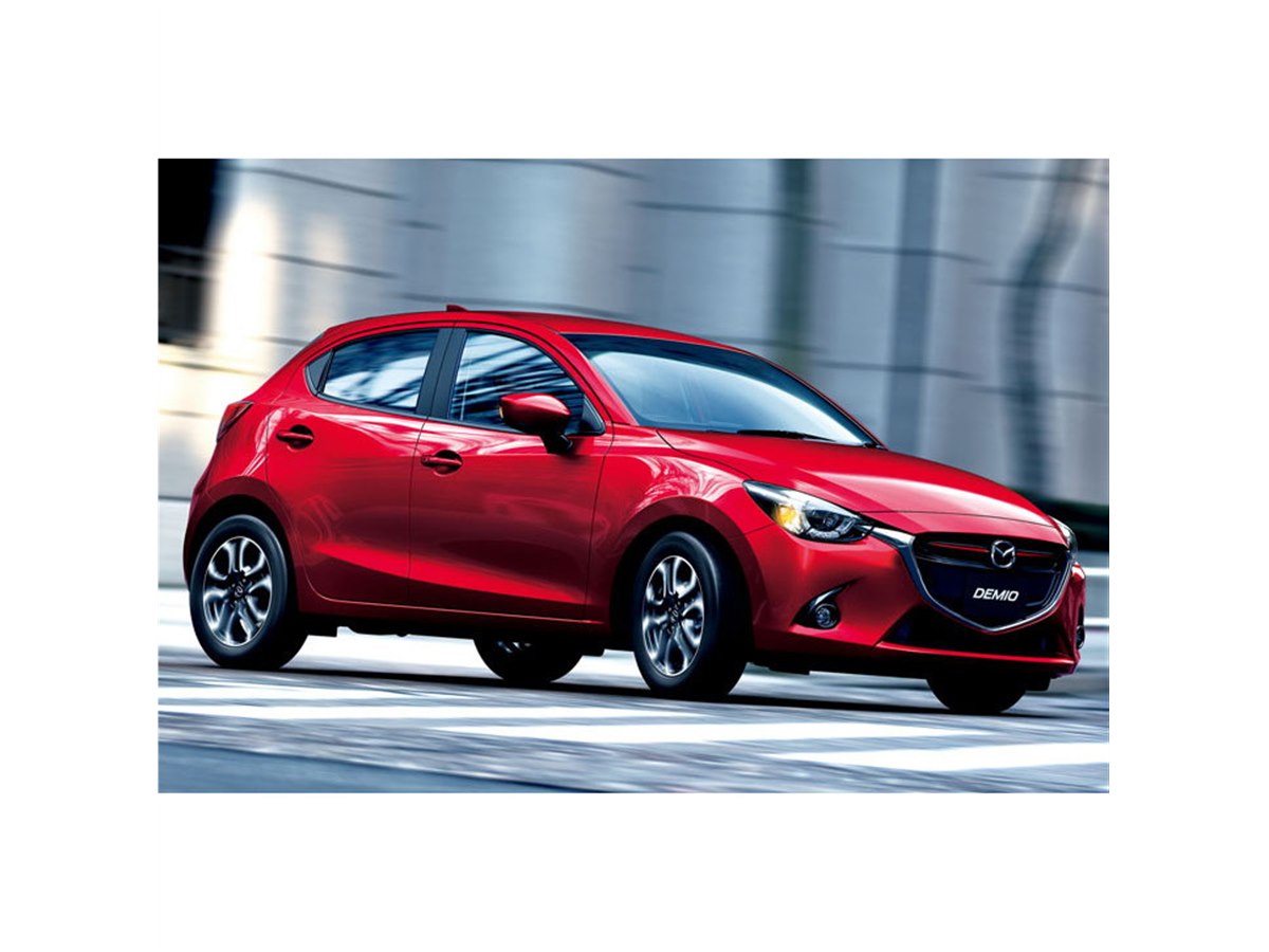 ロミオ様　おまとめ　2点です。 東ディバ 特典 カード ロミオ① - メルカリ