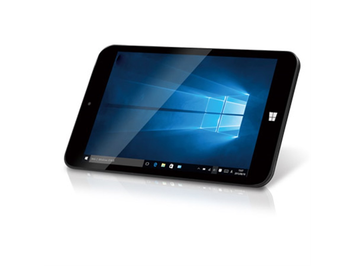 タブレット型pc (windows) 20160108123726_694_.jpg