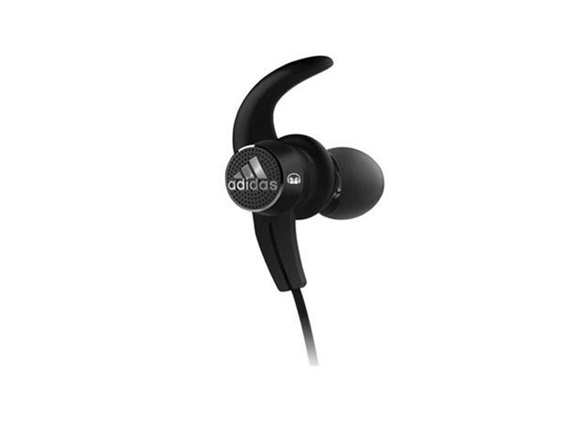 MONSTER モンスターケーブル ヘッドフォン イヤホン 白 ホワイト ヨドバシ.com - モンスターケーブル MONSTER CABLE Beats Pro by