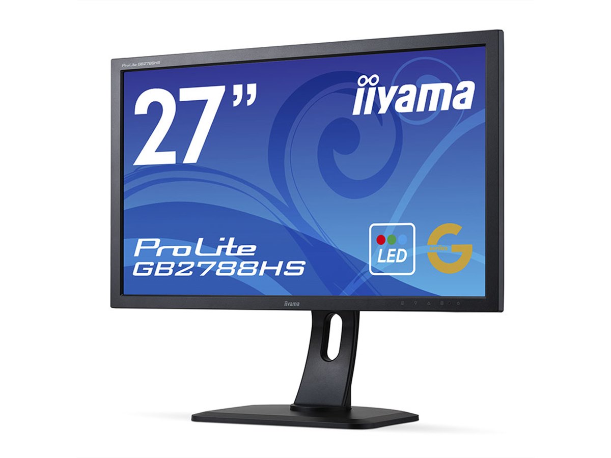 61evBM64kVL._UF350,350_QL50_.jpg