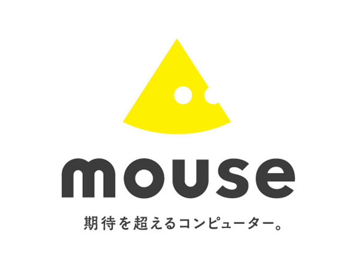 20160121152737_432_.jpg