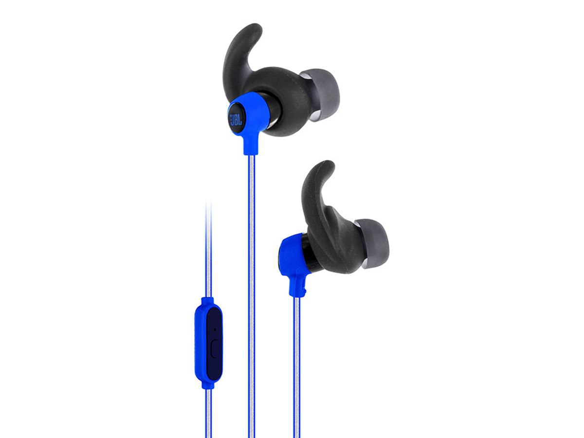 JBL REFLECT MINI BT Bluetoothイヤホン IPX4 防滴防汗仕様/通話可能 ティールグリーン JBLREFMINIBTTEL   ggw725x JBL REFLECT MINI BT Bluetoothイヤホン IPX4 防滴防汗仕様/通話