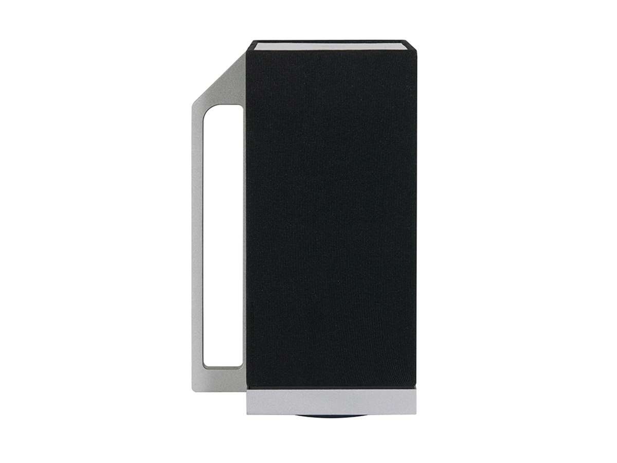 fjord mini JACOB JENSEN Bluetoothスピーカー タンジェント、JACOB JENSENデザインのBTスピーカー「fjord mini