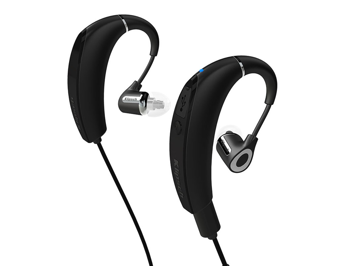 クリプシュ、初のBluetoothイヤホン「R6 Bluetooth」 - 価格.com