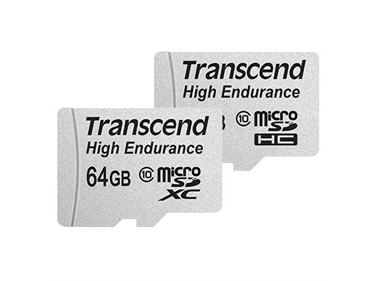 トランセンド、MLCフラッシュ採用の高耐久microSDカード - 価格.com