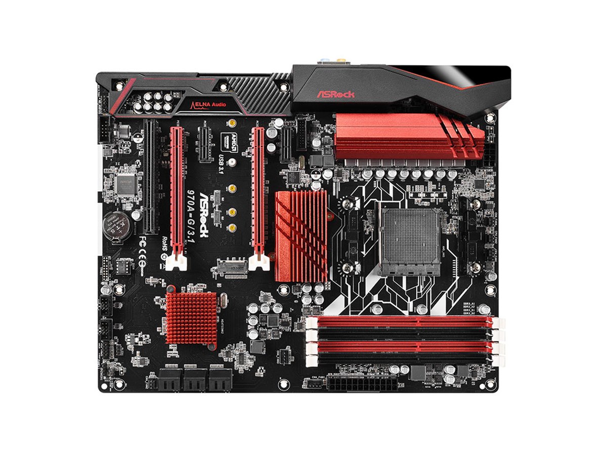 A300-STX ③ 中古 CPU、SSD 512GB、メモリ 16GB 付き A300-STX ③ 中古 CPU、SSD 512GB、メモリ 16GB 付き A300-STX