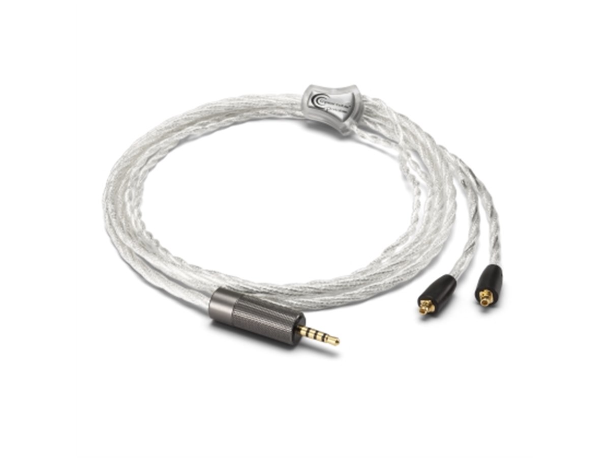 astell kerm special hybrid ケーブル 8wire 美品 iriver、「Crystal Cable」×「Astell&Kern」コラボの2.5mm4極イヤホン