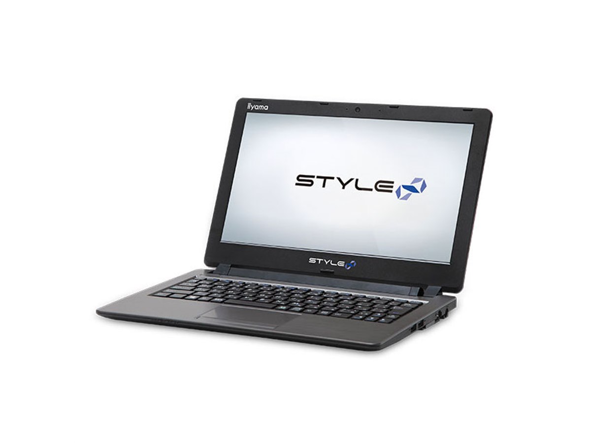 iiyama、Windows 7を搭載した5万円台の11.6型モバイルノートPC - 価格.com iiyama、Windows 7を搭載した5万円台の11.6型モバイルノートPC - 価格.com