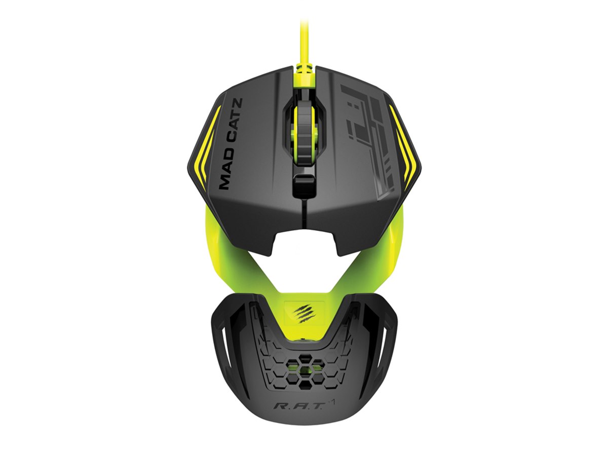 ビンテージ XJAPAN RACING Team マウスパッド 旧車 当時物 ビンテージ XJAPAN RACING Team マウスパッド 旧車 当時物 ビンテージ