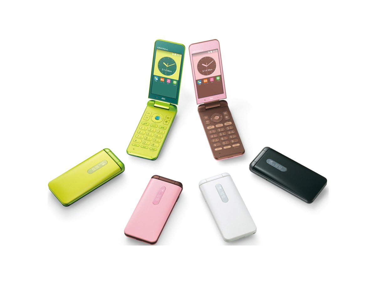 au GRATINA 4G 本体 未使用品 20160215151502_617_.jpg