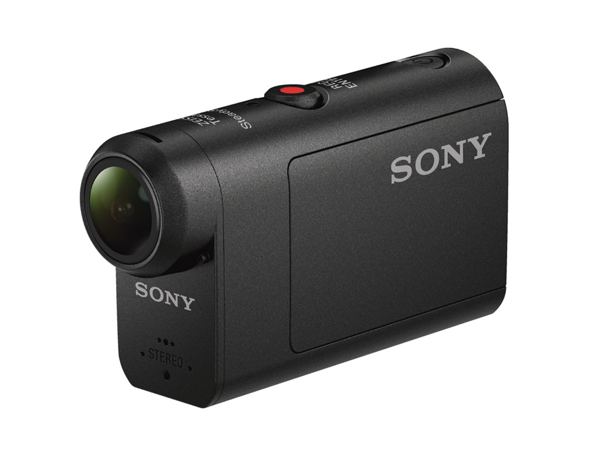 期間限定最終値下げSONYDSR-250ビデオカメラ豪華セット！稼働ですが現状品 Amazon | SONY(ソニー) 4K ビデオカメラ Handycam FDR-AX60 ブラック