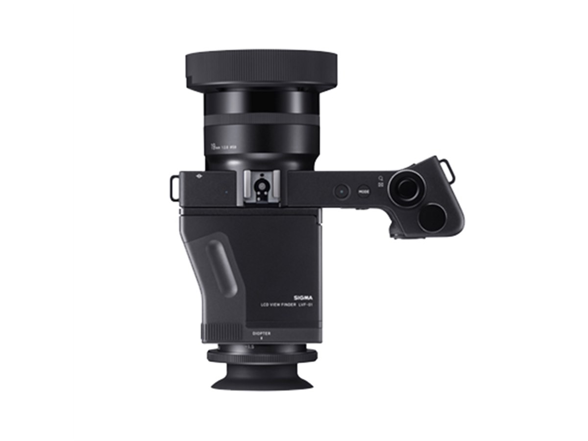 SIGMA dp3 Quattro ミラーレス一眼 Amazon | SIGMA デジタルカメラ dp3Quattro FoveonX3 931179