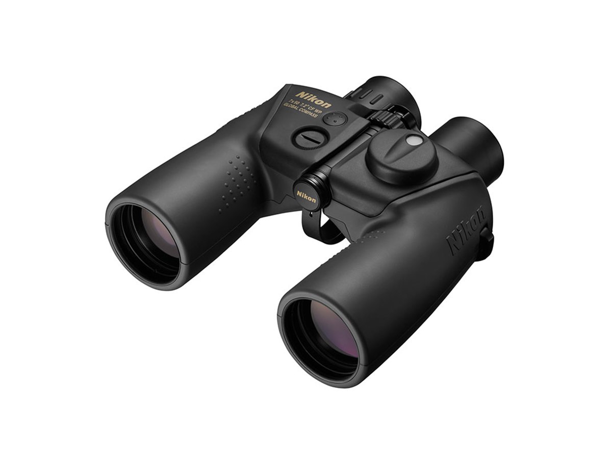 Amazon.co.jp: 双眼鏡 7x50 コンパス 双眼鏡 船 航海距離測定 速度 高倍率 望遠鏡 : 家電＆カメラ | 双眼鏡 7x50 コンパス双眼鏡 船舶航海距離測定速度高倍率 望遠鏡 | Hongyang Studio 木ンャンスタジオ