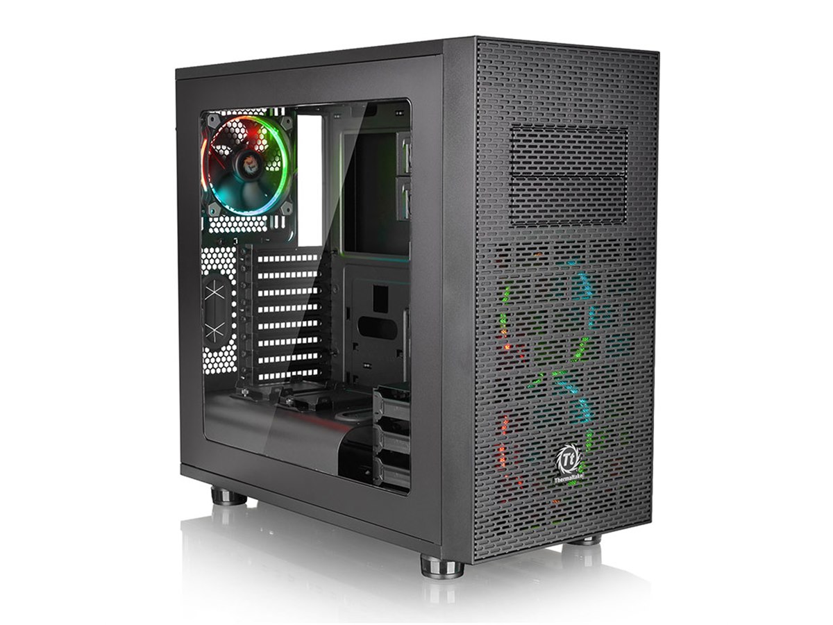 ノートPCケース Global Portable Wi-Fi G3 ノートPCケース Global Portable Wi-Fi G3 Amazon | GlocalMe G3