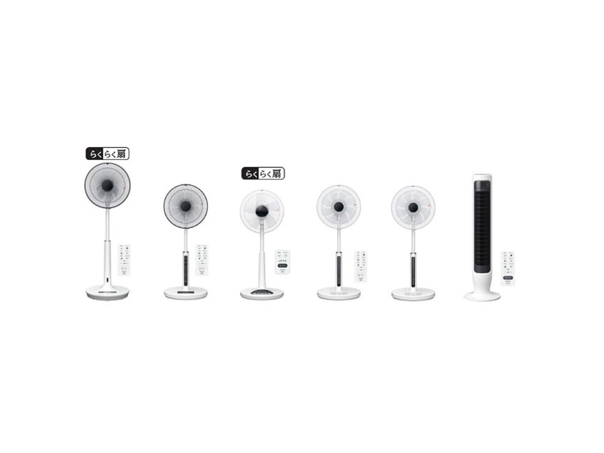 ★日立　扇風機2022年製★ Amazon | 日立(HITACHI)【Amazon.co.jp限定】日立 リビング
