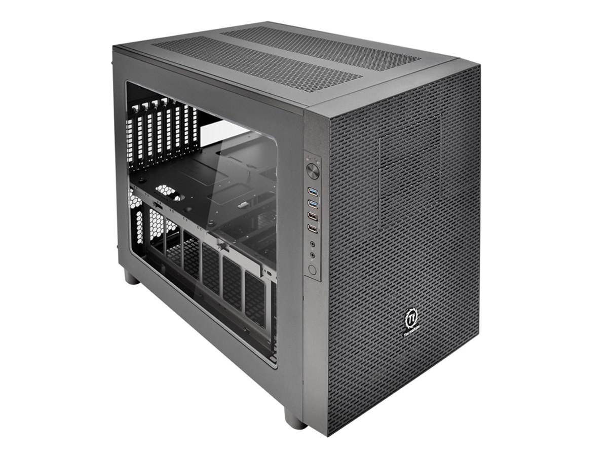Thermaltake ケースファン 5個セット Amazon | Thermaltake SWAFAN EX12 ARGB White TT Premium