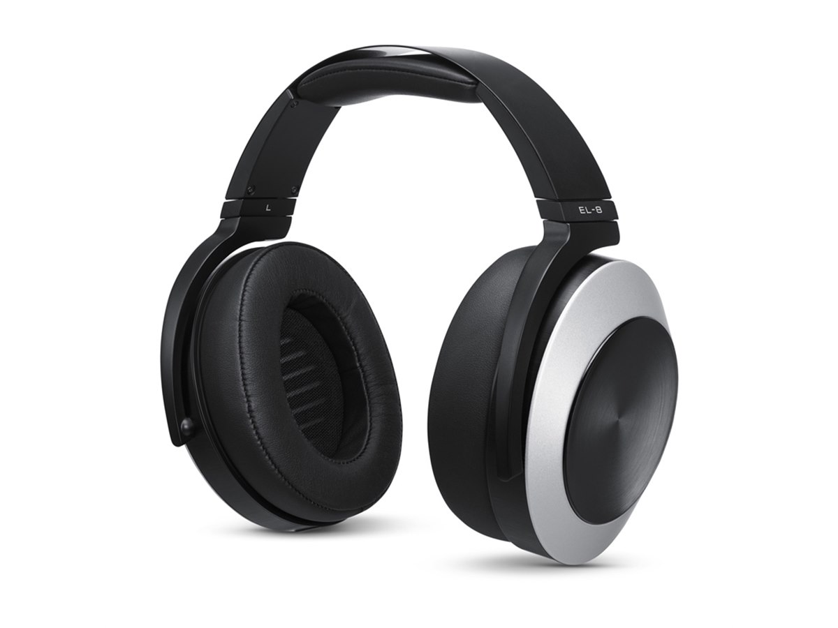 AUDEZE、税別99,800円のLightning接続DACケーブル付きヘッドホン