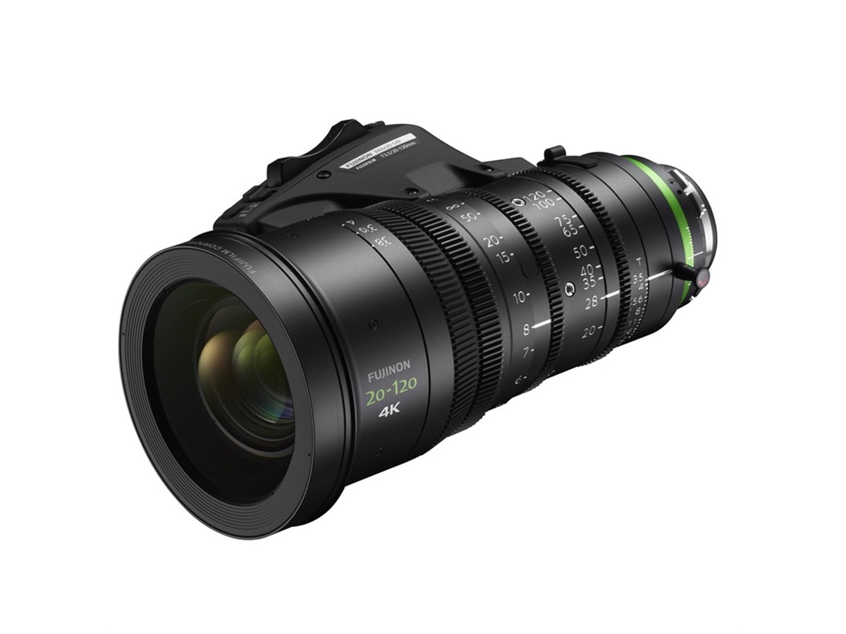 【FUJIFILM】X-S20＋【SIGMA】ズームレンズ セット 富士フイルム - 【FUJIFILM】X-S20＋【SIGMA】ズームレンズ