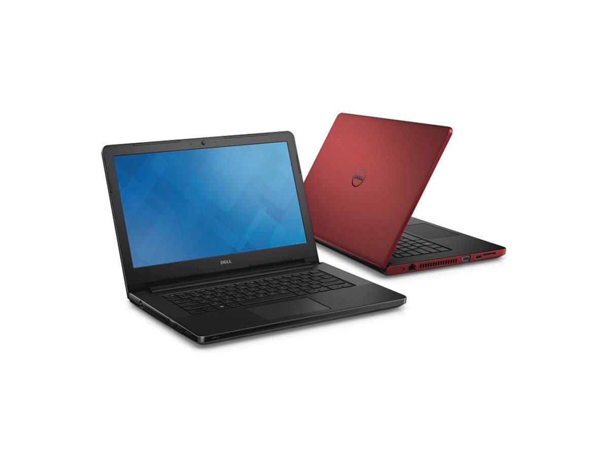デル、税別49,980円からの14型ノートPC「Vostro 14 3000」シリーズ