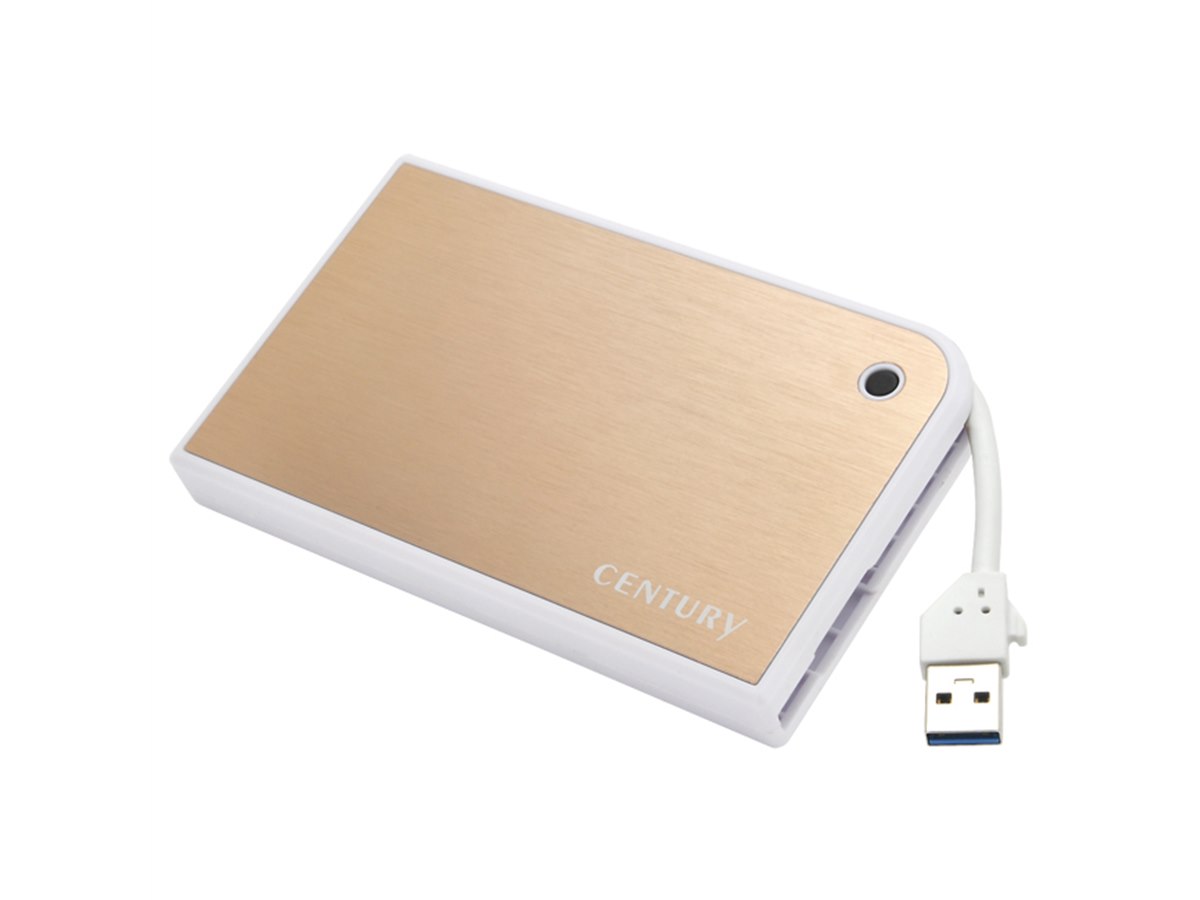 新品】トヨタ センチュリー 真鍮 タバコケース 楽天市場】シガレット