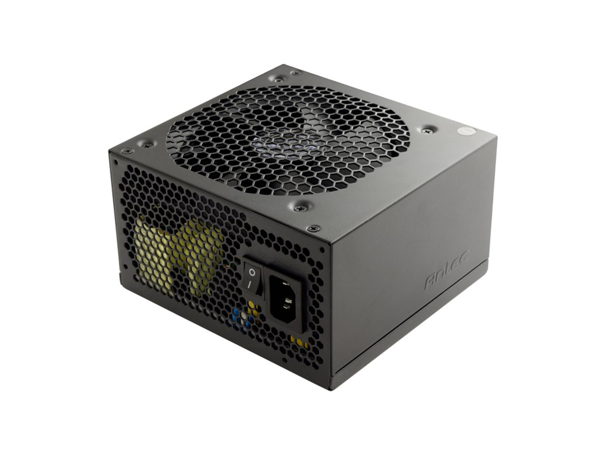 30A　大型トランス式ファンレス安定化電源　美品2 30A 大型トランス式ファンレス安定化電源 美品2 30A 大型トランス式