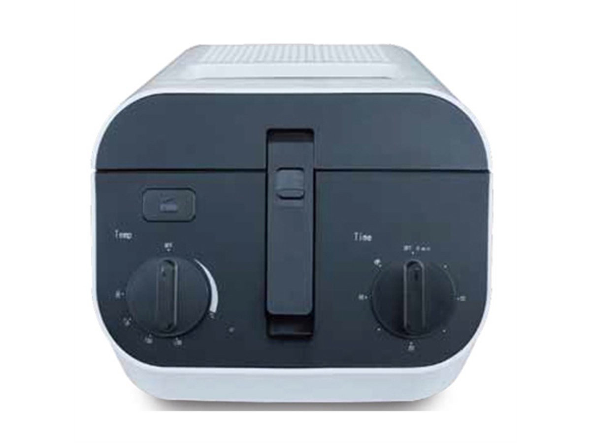 電気キッチン調理器　ディープフライヤー Amazon.co.jp: ディープフライヤー 電気フライヤー 卓上