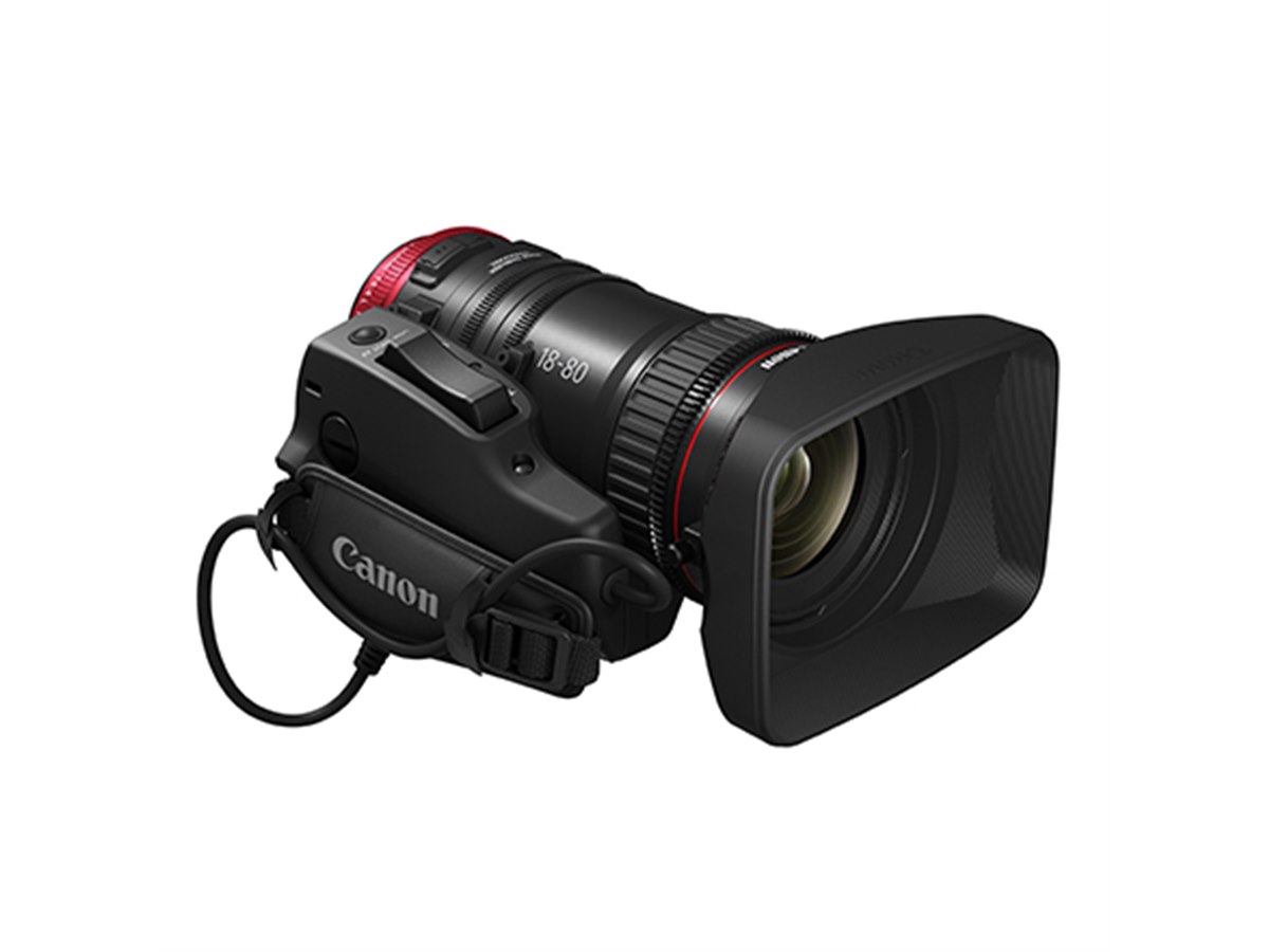 Canon EOS 80D＋SIGMA 18-300セット 2025年最新】シグマ 18 300 canonの人気アイテム - メルカリ