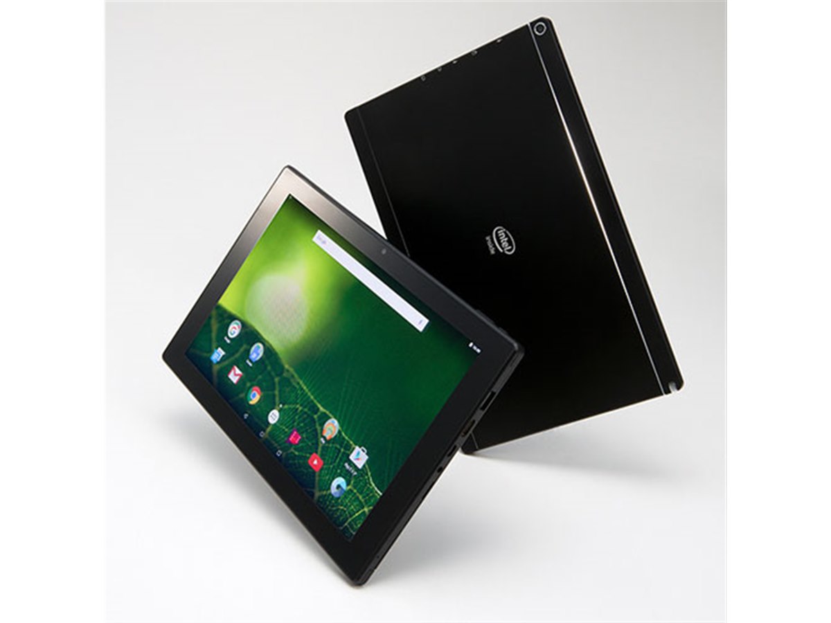 新品未開封　CLIDE A10A A10A-A51BK 71j1H2-jk+L._UF1000,1000_QL80_.jpg