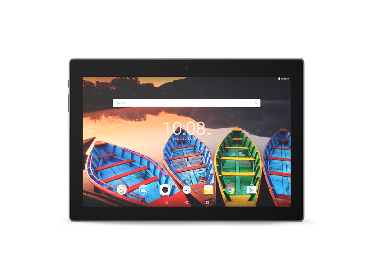 Androidタブレット本体 renova tab3 20160510121807_881_.jpg