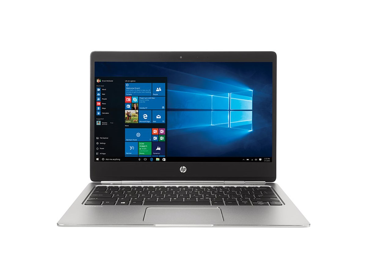 HP、重量約970g/約1.16kgのモバイルノートパソコン - 価格.com