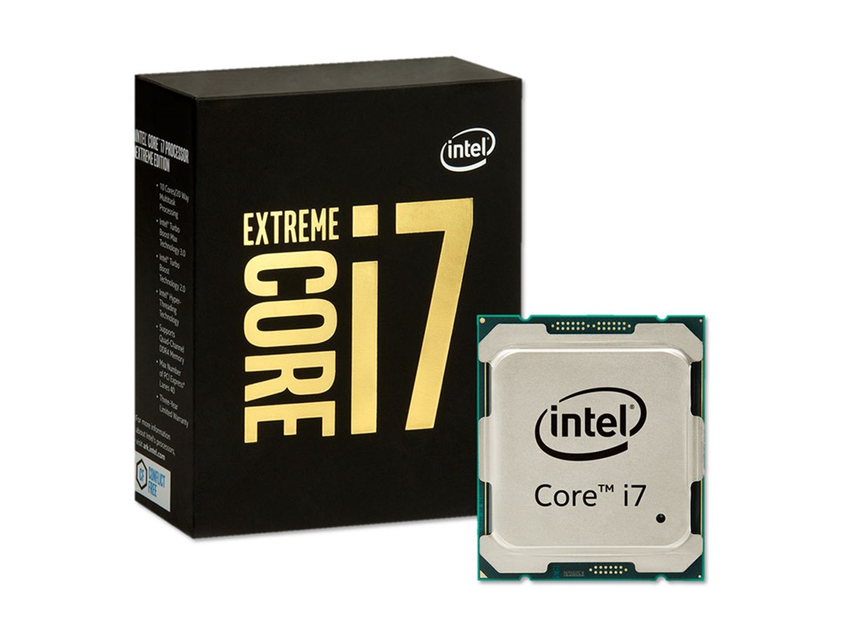 ★第10世代 Corei7★ 超希少 メモリ16GB ThinkBook D99 ☆第10世代 Corei7☆ 超希少 メモリ16GB ThinkBook D99 ☆第10世代