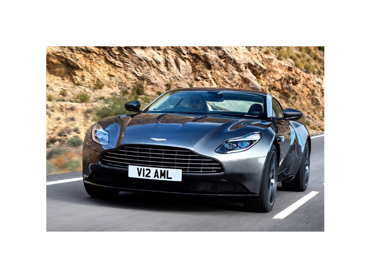 アストンマーティン カタログ（黒装丁） アストンマーティン カタログ（黒装丁） 2025年最新】Yahoo