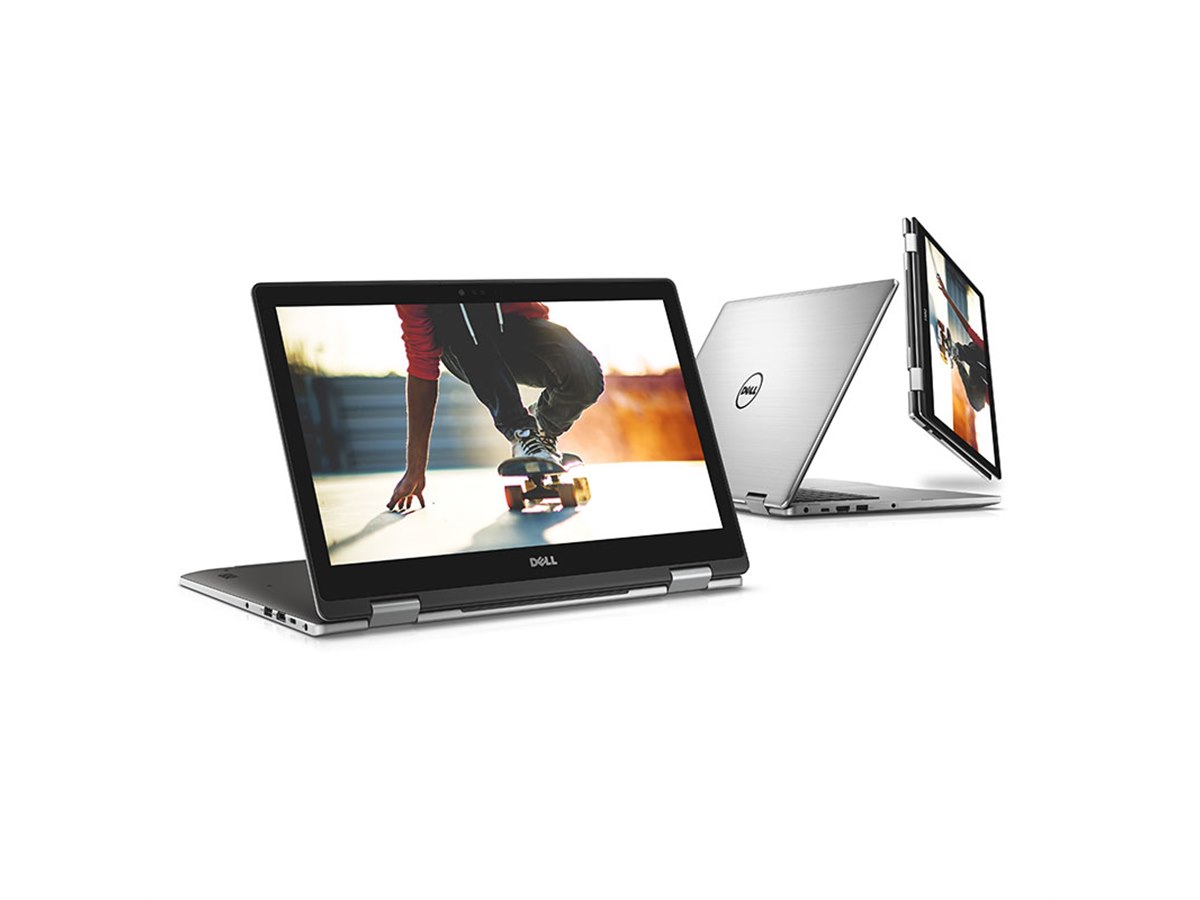 デル、New Inspironシリーズの2in1モデル11.6型/13.3型/15.6型 - 価格.com